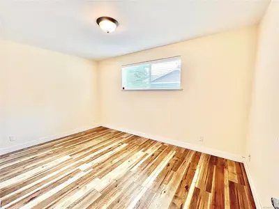 View 38