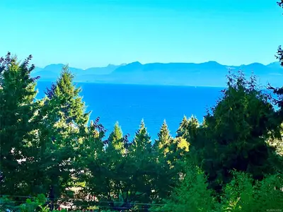 View 33