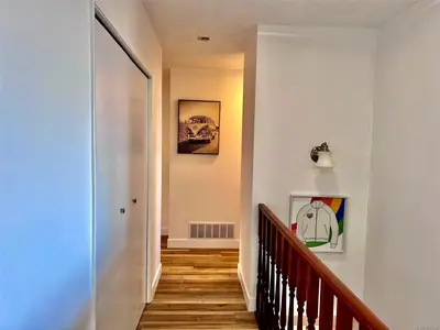 View 15