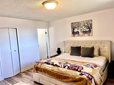 View 19