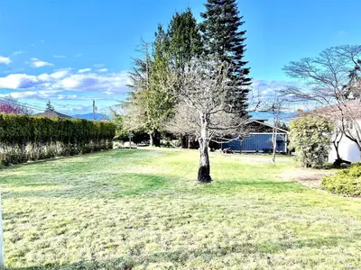 View 44