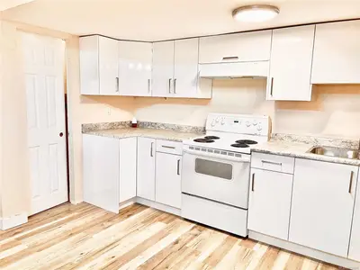 View 35