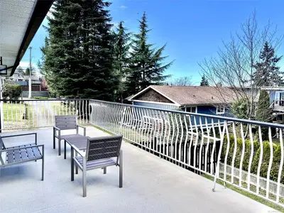 View 29