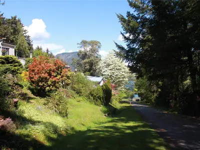 View 6