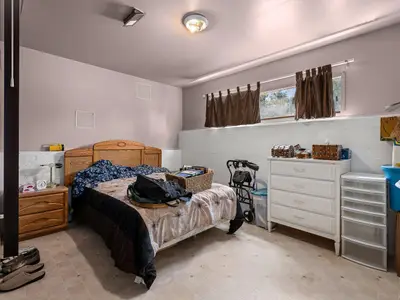 View 14