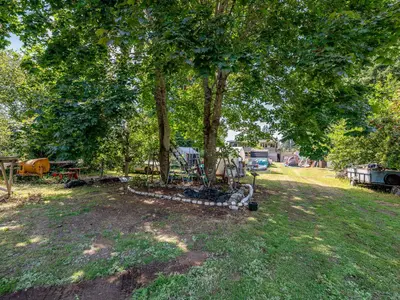 View 8
