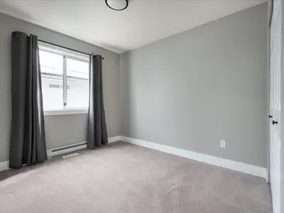View 30