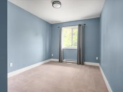View 31
