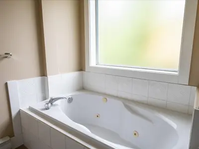 View 29