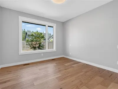 View 19