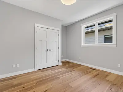 View 25