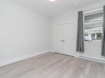 View 23