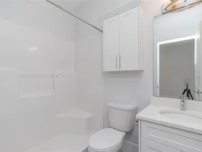 View 22