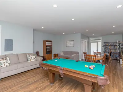 View 33