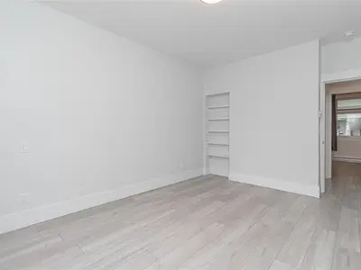 View 21