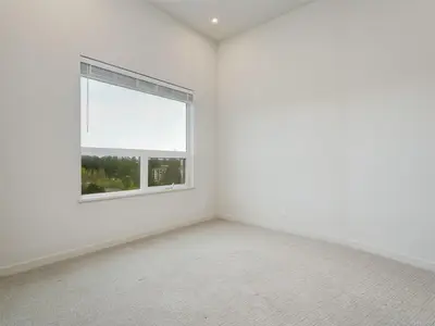 View 13