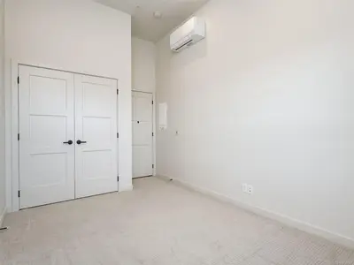 View 17