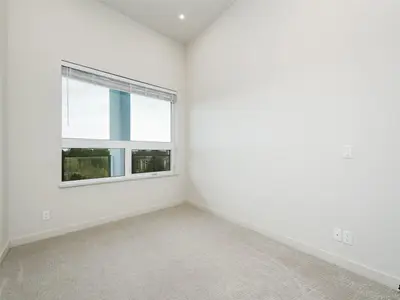 View 16