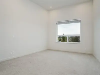 View 12
