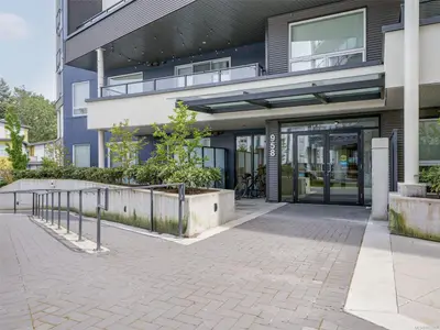 View 28