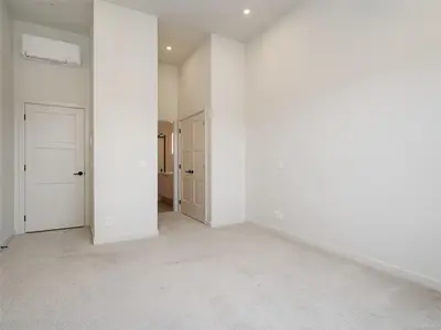 View 14