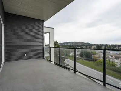 View 21
