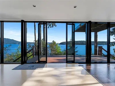 View 36