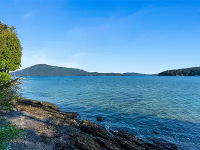 View 55