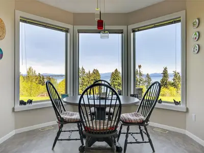 View 17