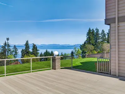 View 53