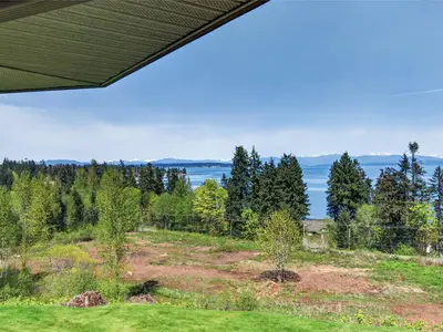 View 34