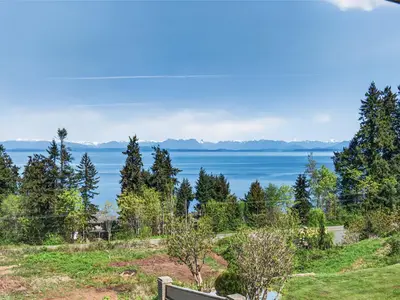View 33