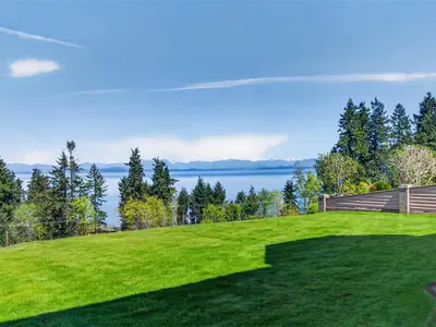 View 51