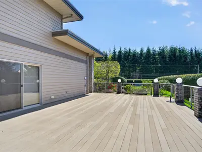 View 54