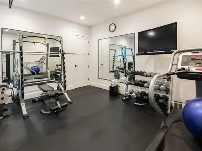 View 36