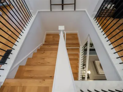 View 24