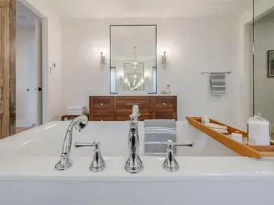 View 18