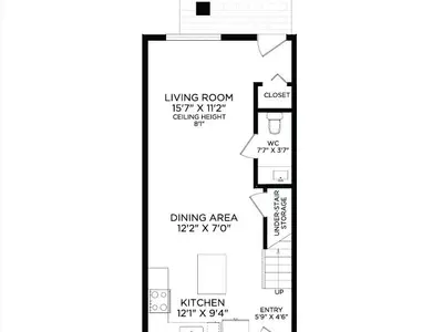 View 26