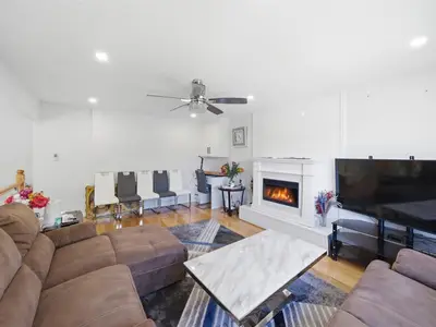 View 23