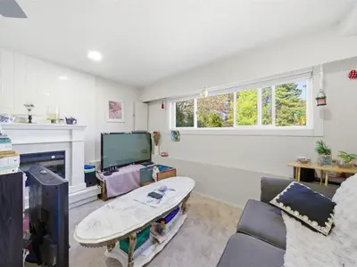 View 27