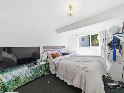 View 26