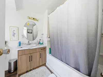 View 28