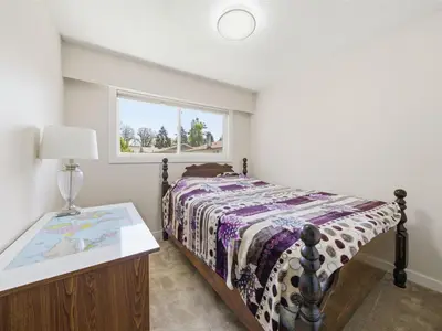 View 24