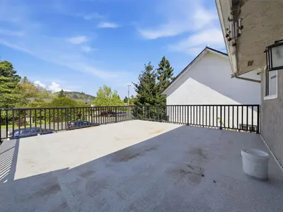 View 15