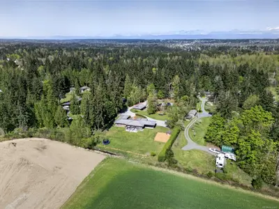 View 52