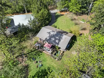 View 46