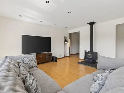 View 22