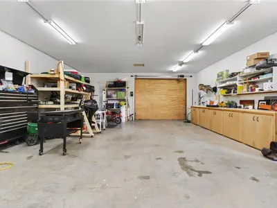 View 69