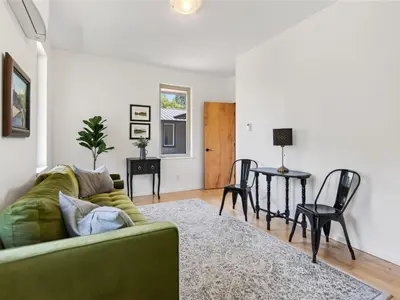 View 73