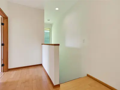 View 24